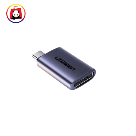 UGREEN Type-C Male to DisplayPort