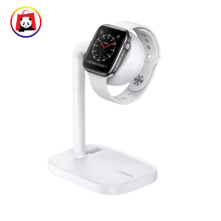 Ugreen Apple Watch Wireless Charger Holder