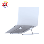 UGREEN Foldable Desktop Laptop Stand