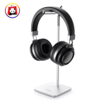 Ugreen Alloy Universal Headphone Holder