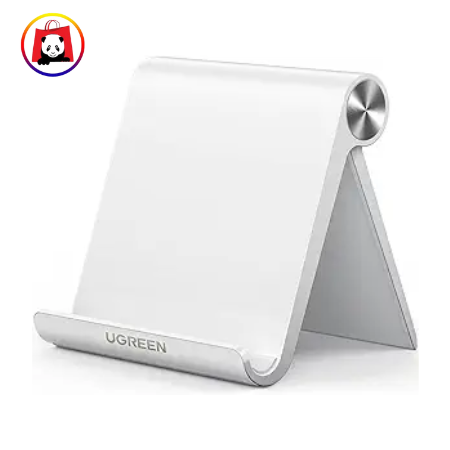 Ugreen Desktop Phone Stand