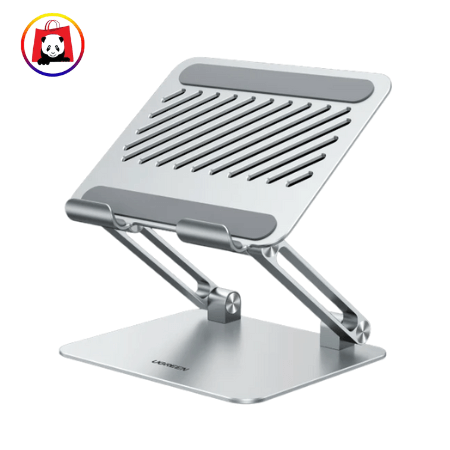 Ugreen Foldable Desktop Tablet Stand