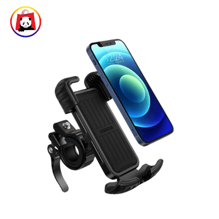 UGREEN Bike Phone Mount