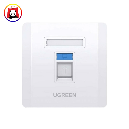 UGREEN