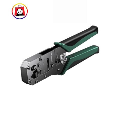 UGREEN Crimping Tool