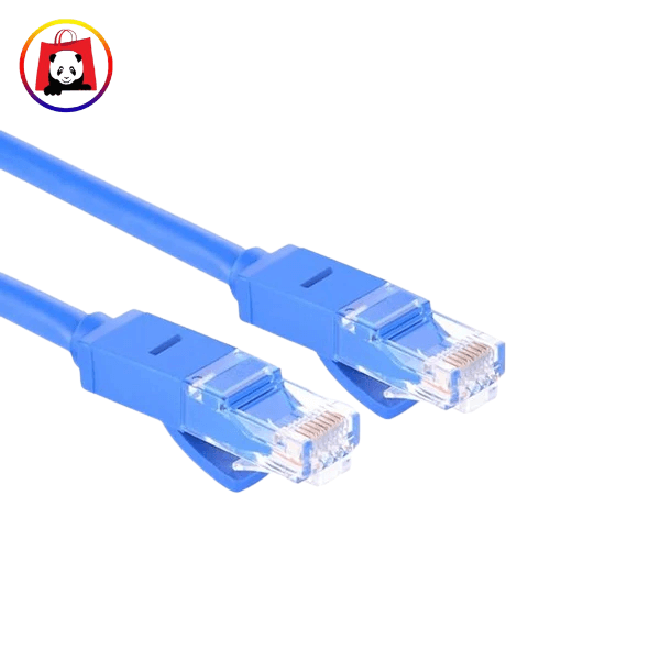 UGREEN Cat 6 UTP Ethernet Cable