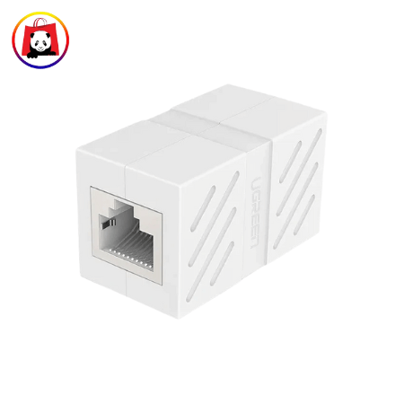 UGREEN RJ45 Network Coupler