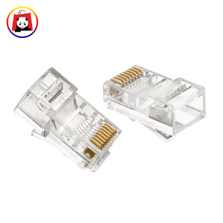 UGREEN Cat-5E RJ45 Clip