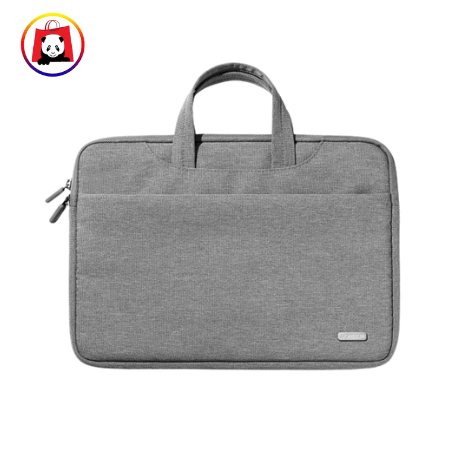 UGREEN 16-inch Laptop Side Bag