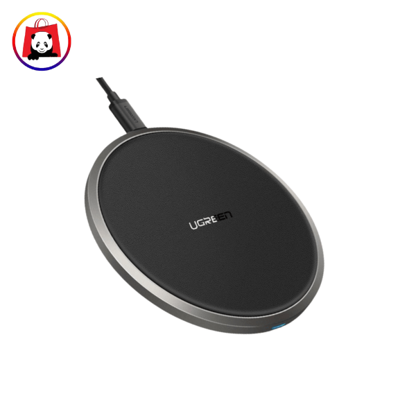 UGREEN Wireless Charger