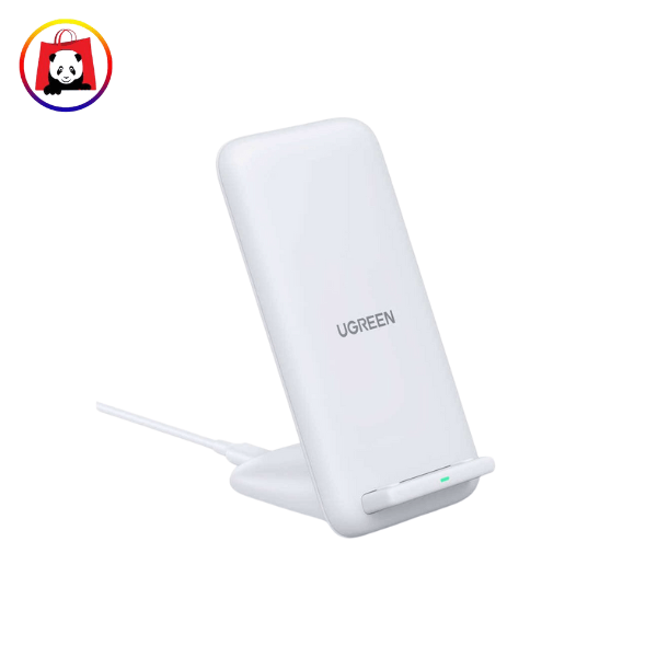 UGREEN Vertical Wireless Charge