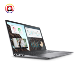 dell vostro 3530