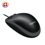 B100 Logitec Mouse