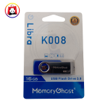 Memoryghost 16GB Pendrive