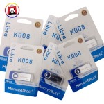 Memoryghost 16GB Pendrive